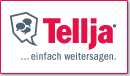 Tellja